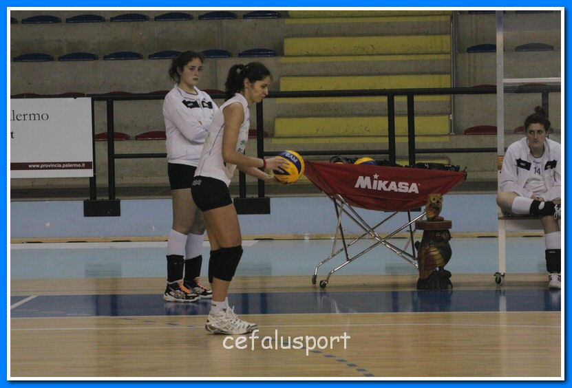 130324 Agrigento2 184_tn.jpg